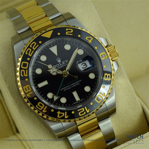 what is rolex gmt function|pre owned rolex gmt ii.